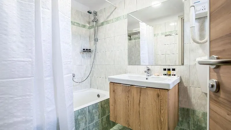 Hotel Marianthi Apartments By Estia Rethymno