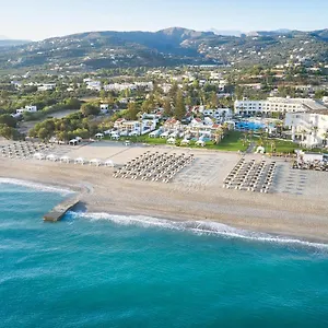 Üdülőközpont Grecotel Creta Palace