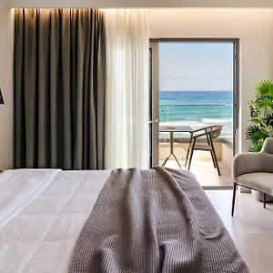 Apartmanhotel Batis